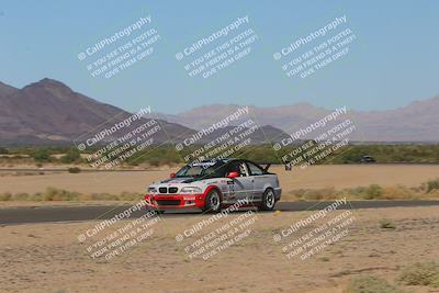 media/Oct-14-2023-Lucky Dog Racing (Sat) [[cef75db616]]/Speed Pans (240pm)/